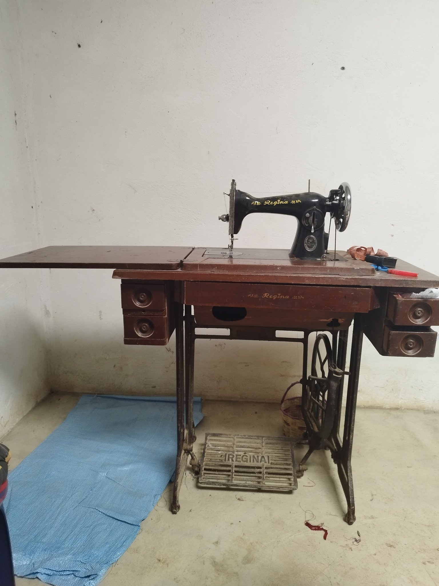 北欧vintage 雑貨 ふるいち｜北欧 ヨーロッパ 日本のVintage 家具やインテリア用品