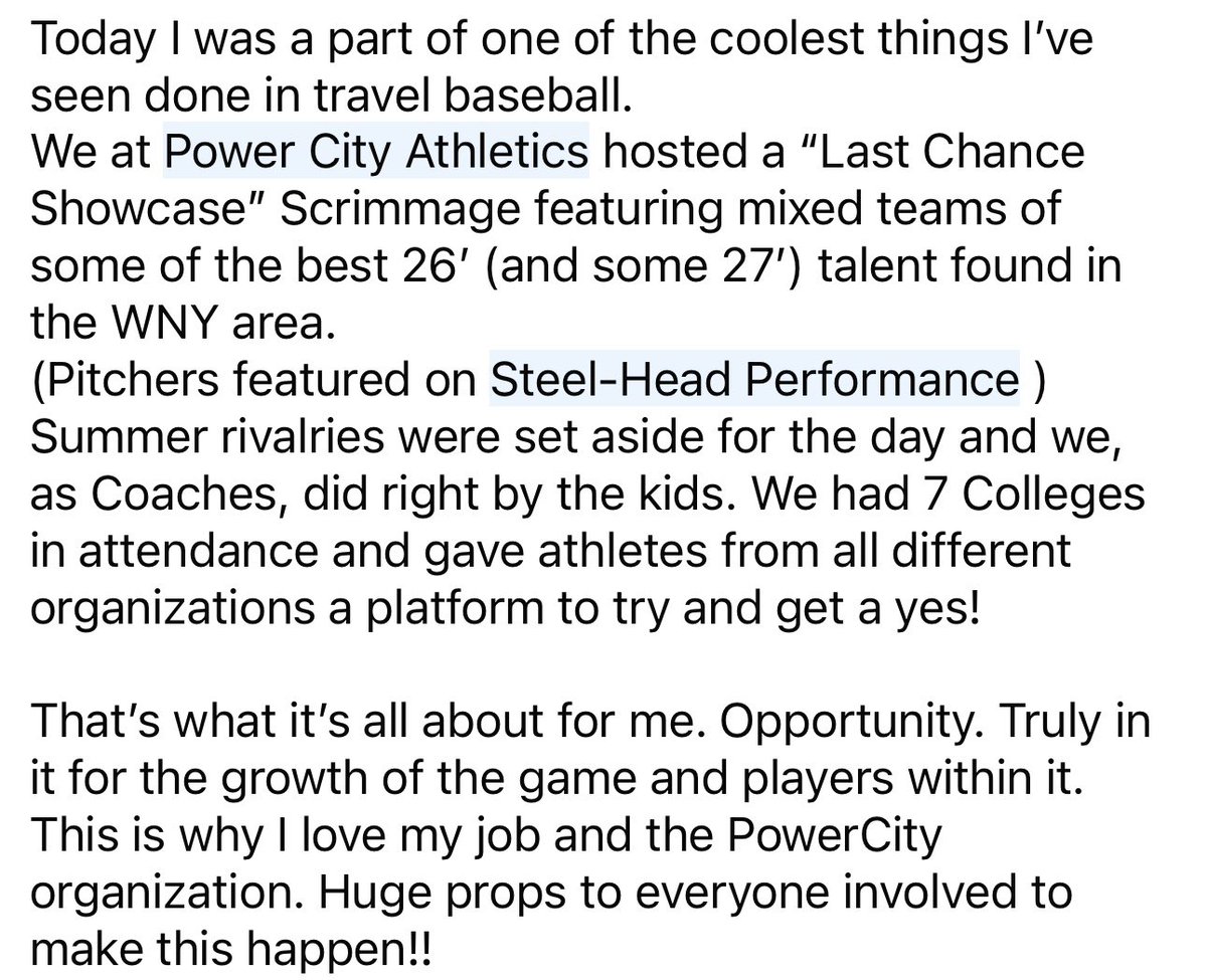 😁💪🏼 
See some dudes here 👉🏼<a href="/Steel_Head_Perf/">Steel-Head Performance</a>