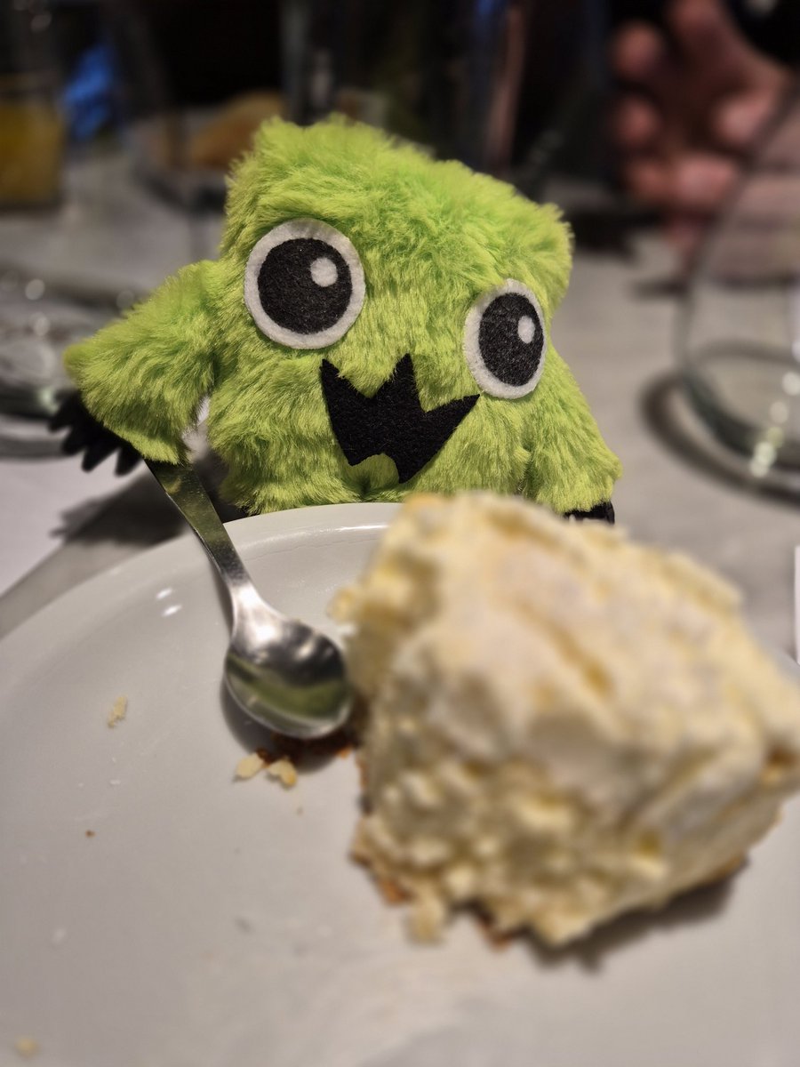 Mendoza tuvo su sesión de <a href="/meta_pool/">Meta Pool</a> Build Buddies Argentina!
<a href="/srpuuul/">Sr. Puuul</a> se llevó su parte también.