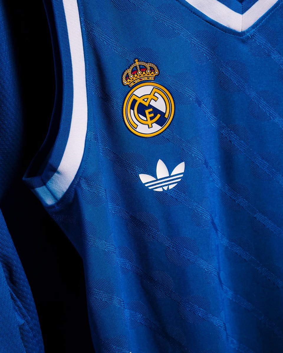 Hasta la de baloncesto es preciosa, madre mía 😍