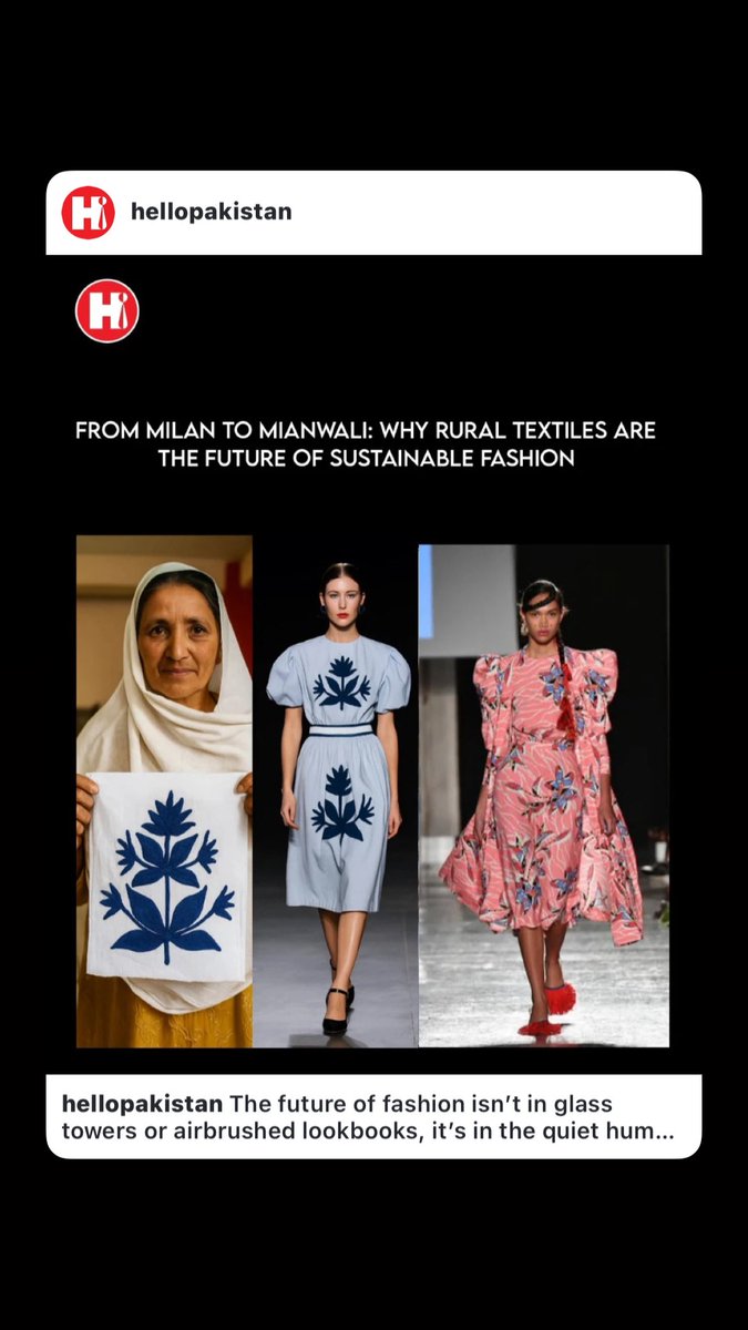 قدسیہ بانو (QB) (@drqudsiyabano) on Twitter photo 