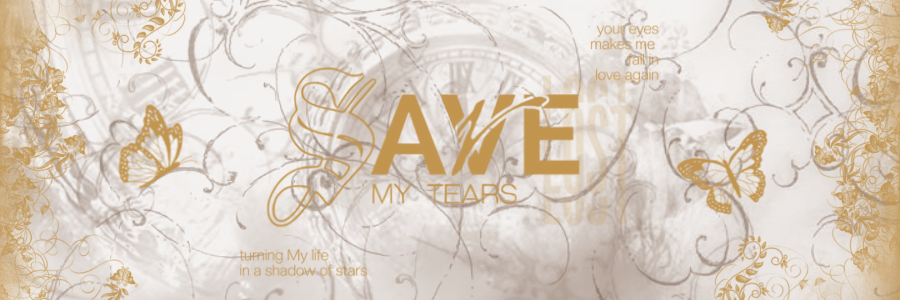 ִֶָ (@evyrscie) on Twitter photo 