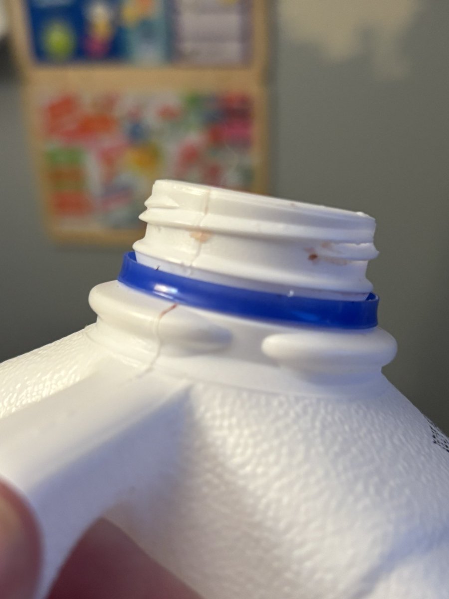 Canadian🇨🇦 tweet media