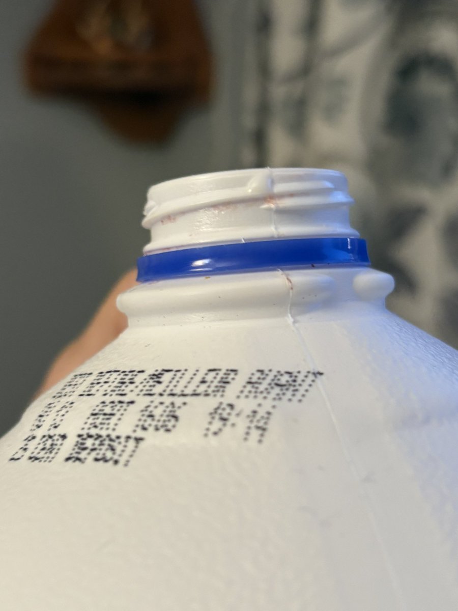 Canadian🇨🇦 tweet media