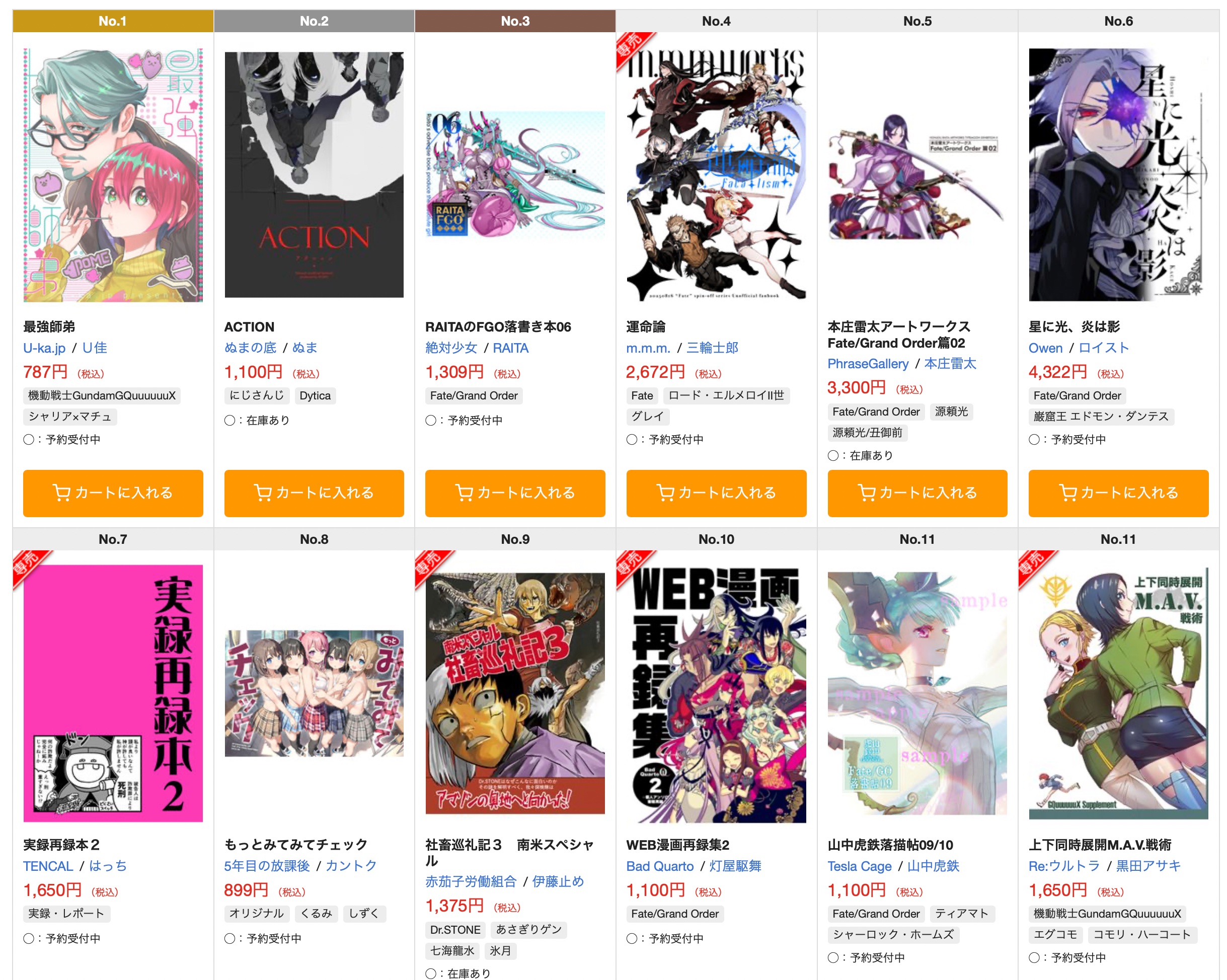 pepe様 リクエスト 2点 まとめ商品