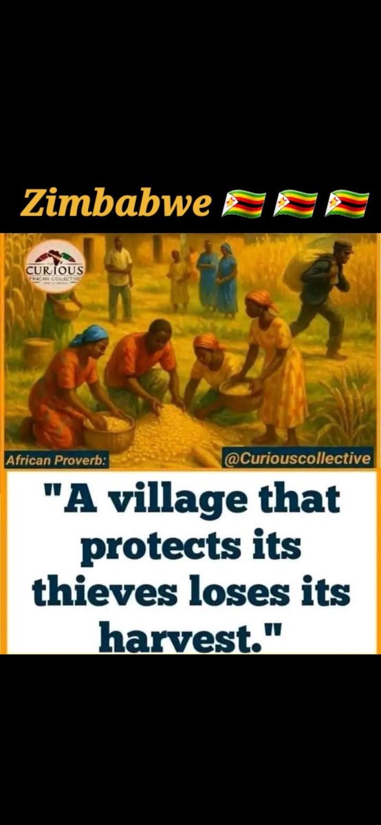 Witchnel is bribing civil leaders 
Scot bribing soccer leaders
Zanupf bribing politicians
Real heroes are turning in there graves🚮🚮