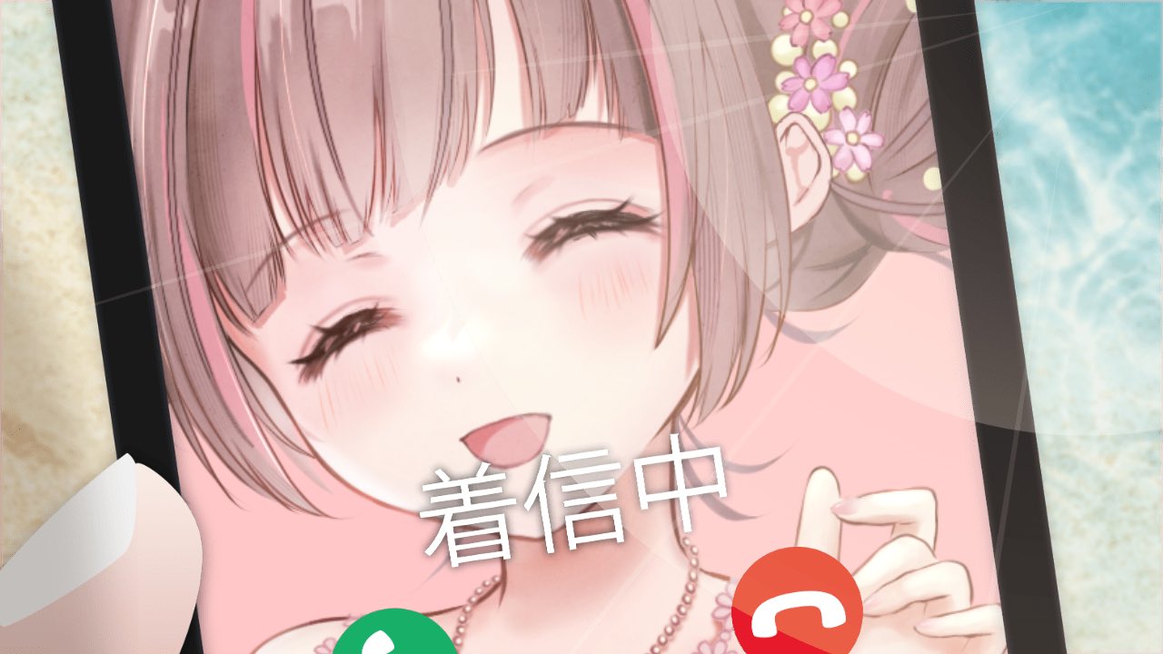 ♡AIページ♡超魔法セッションご予約♡電話占い♡ヒーリング♡大好評♡予約制 広州出張 1. 購入品 (なぞ占いの本) 2. 社会主義の心得 3. 寿司