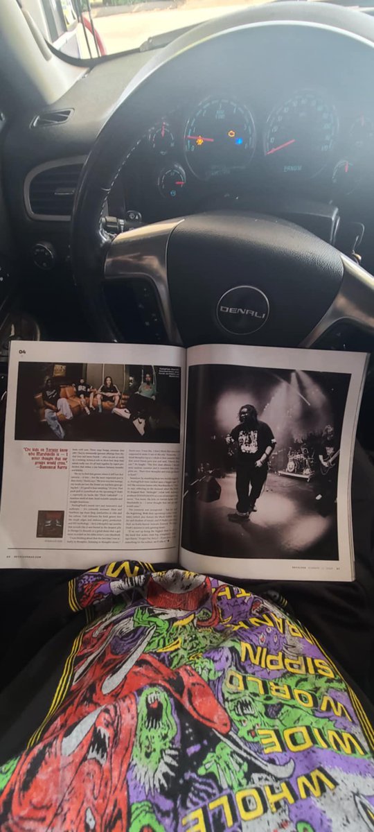 I got published in Revolver😭💛

Thank you to Peeling Flesh for always supporting and believing in me and everyone who has pushed me to keep going. 

I’m so speechless agh seriously just thank you💛