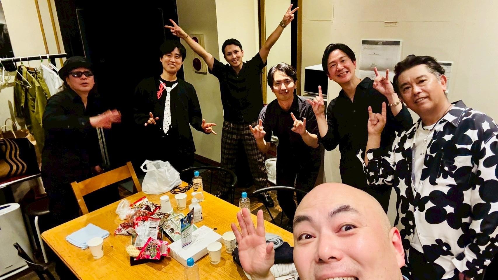 前田卓「巡礼の社会学」 矢吹 卓 on X: 
