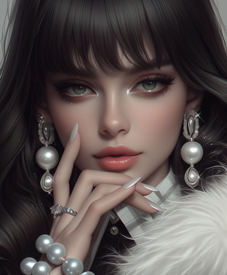 Dulce Angel. tweet media