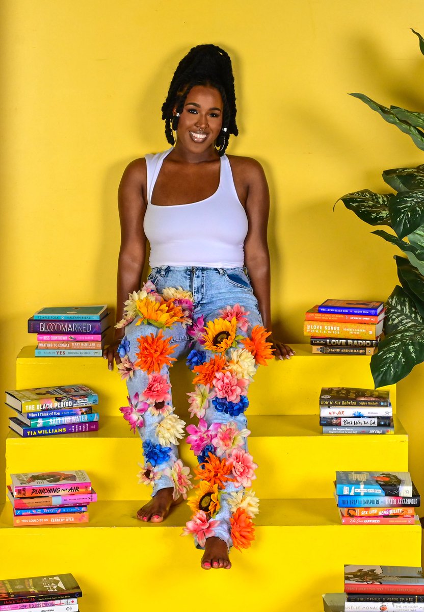 Hawa ✨🧚🏾‍♀️ tweet media