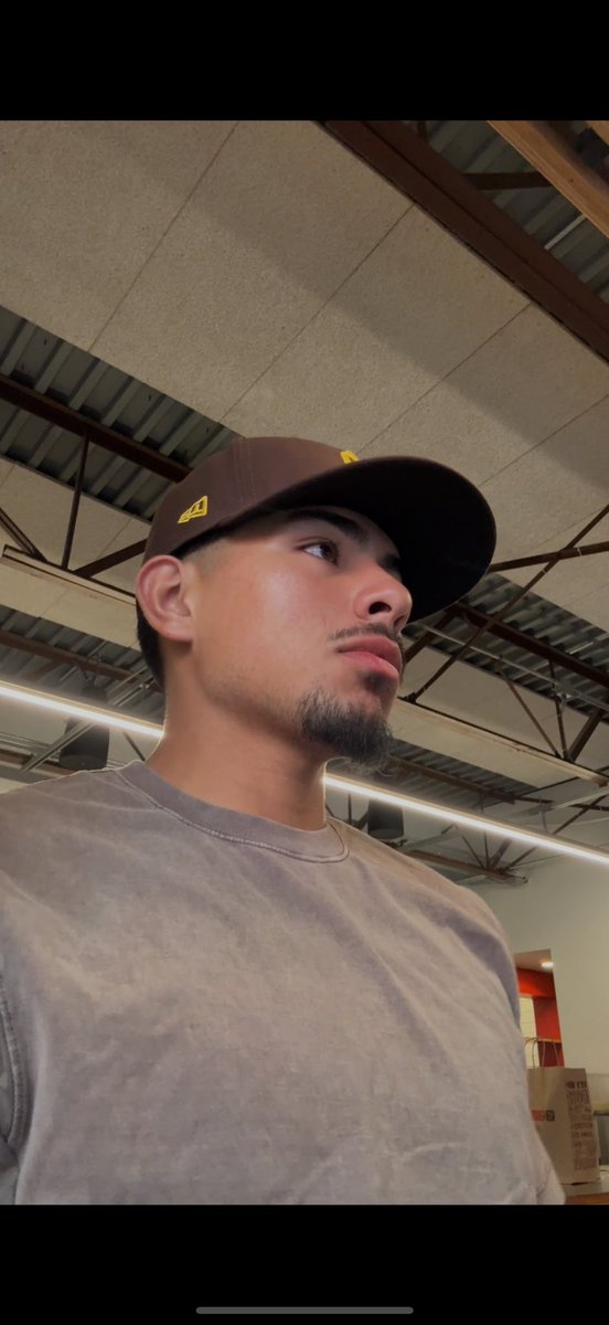 Lorenzo (@lorenzo_6000) on Twitter photo 