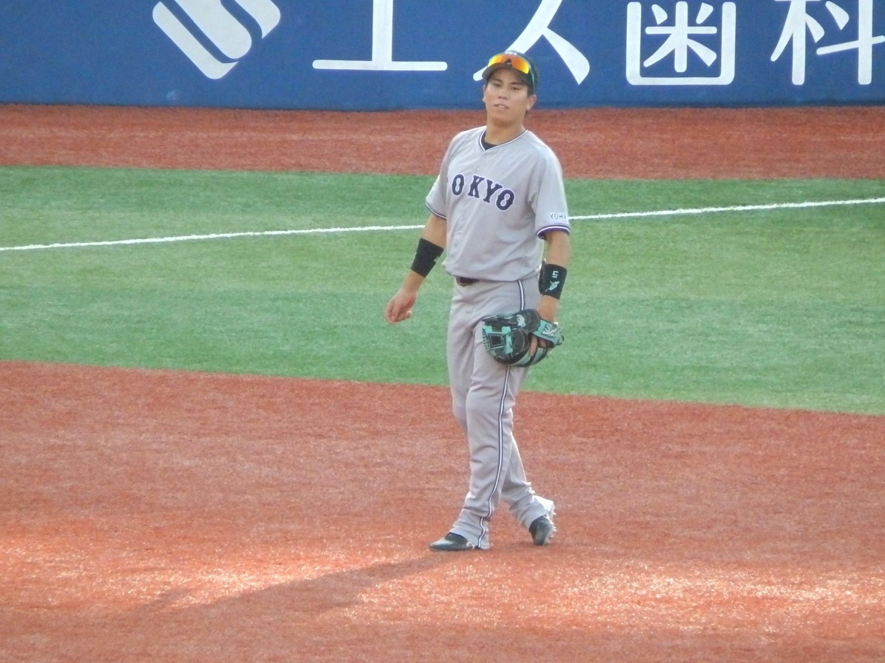 まふもふ大城卓三写真 まふもふ大城卓三写真 大城 卓三 | 選手情報 | 読売ジャイアンツ