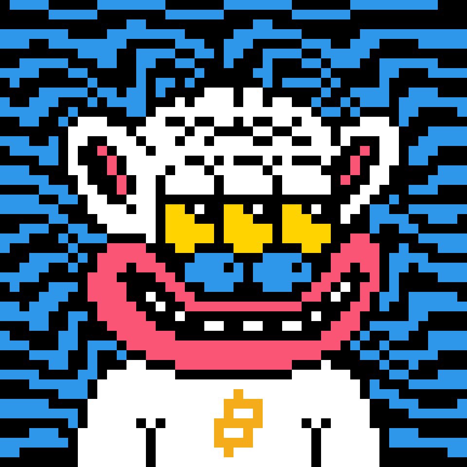 <a href="/Andrewdamfer/">Andrew da mfer</a> <a href="/nobadtrippers/">NoBadTrippers</a> Gang