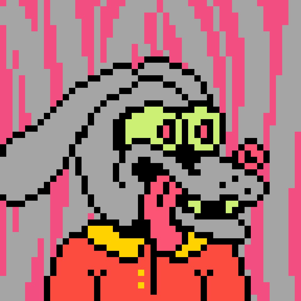 <a href="/Andrewdamfer/">Andrew da mfer</a> <a href="/nobadtrippers/">NoBadTrippers</a> Sup