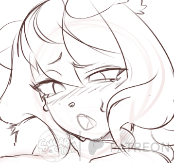 EDEN🐾 tweet media