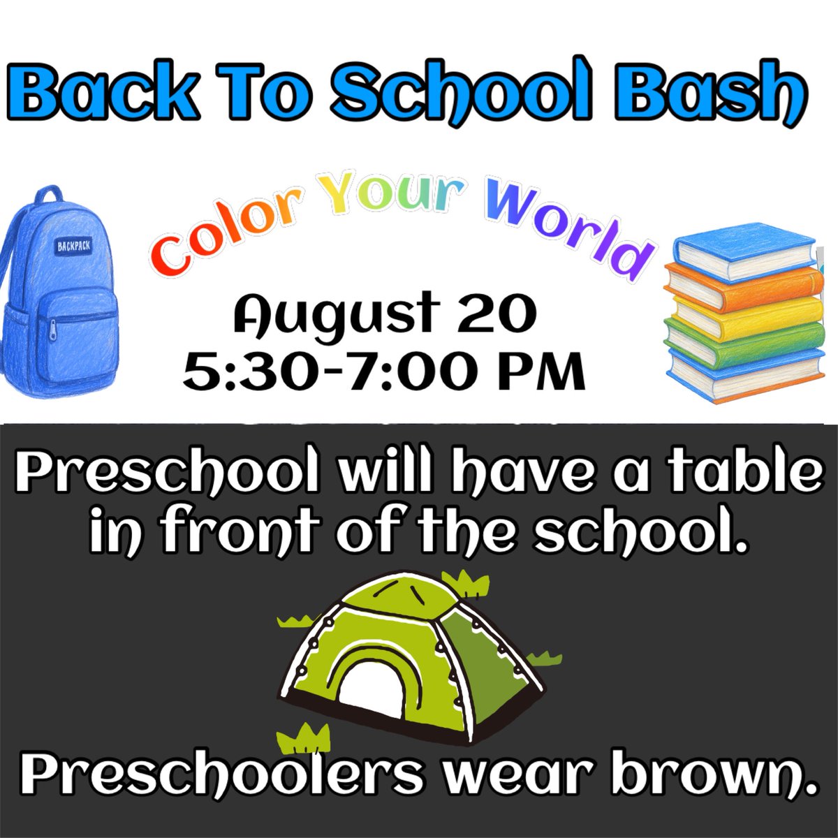 EIS_Elementary (@eis_elementary) on Twitter photo 