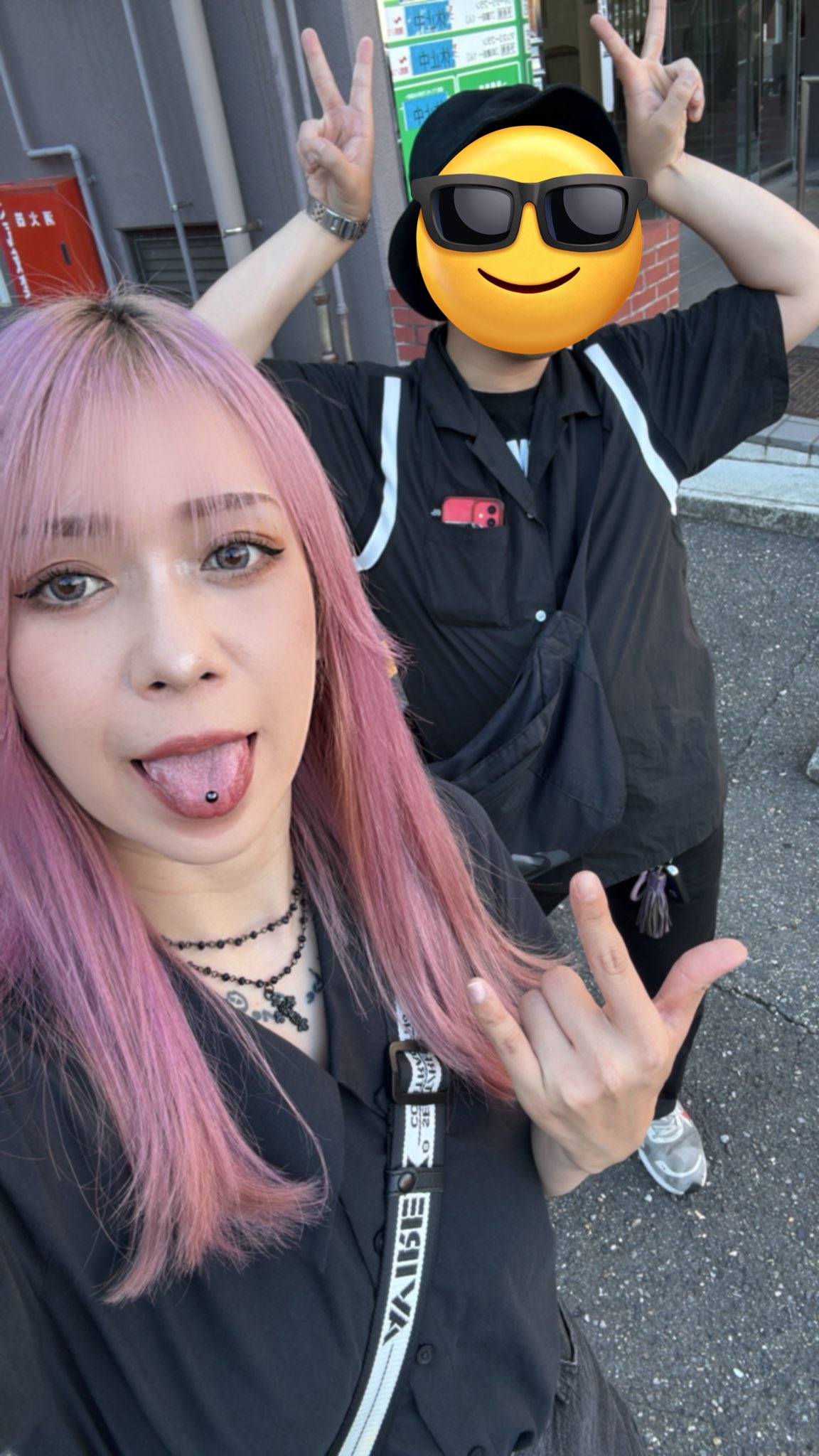 ★じょーさん★ ZXクーペ（シトロエン）のカタログ｜中古車なら【カーセンサーnet】