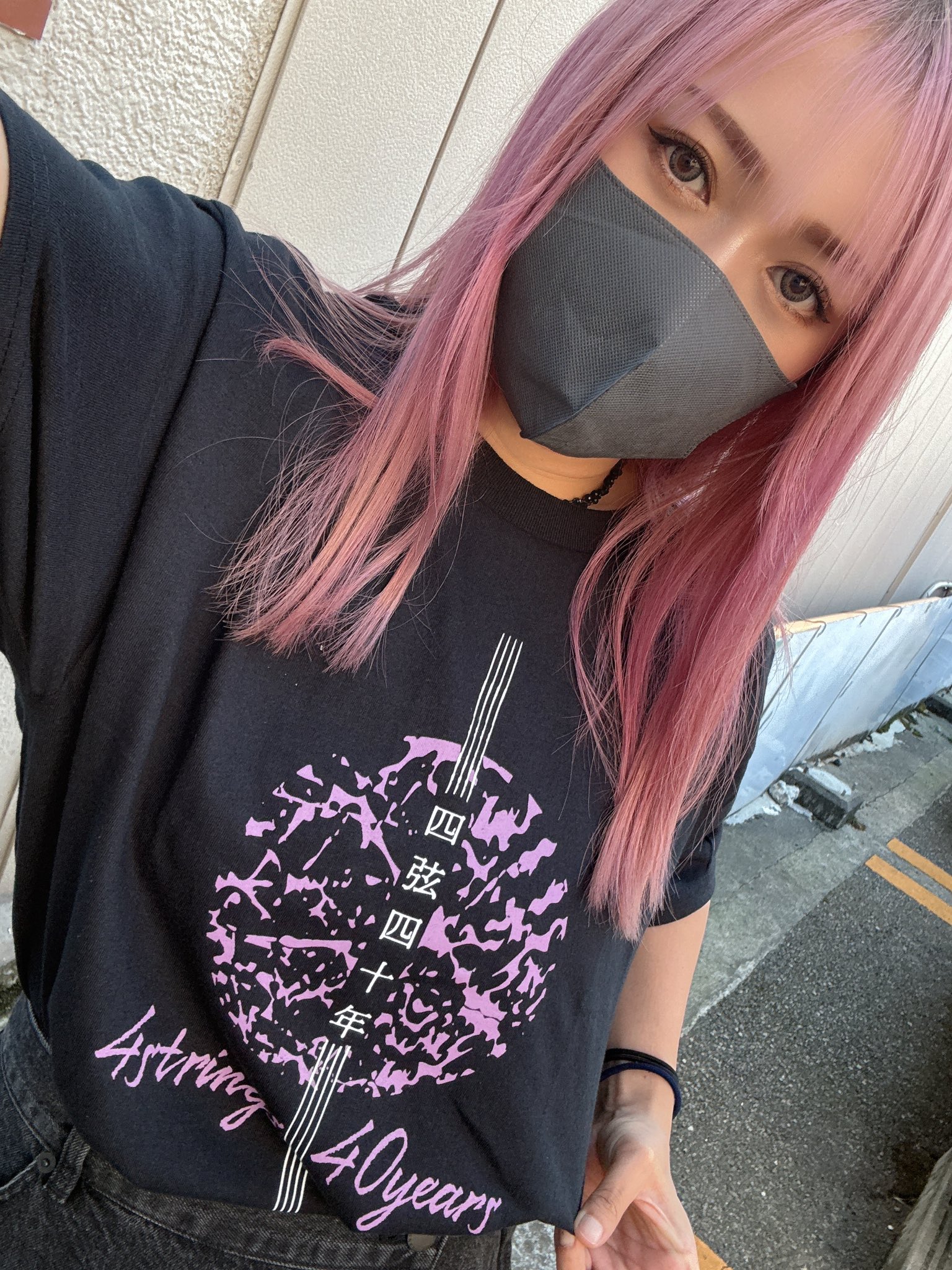 ★じょーさん★ ZXクーペ（シトロエン）のカタログ｜中古車なら【カーセンサーnet】