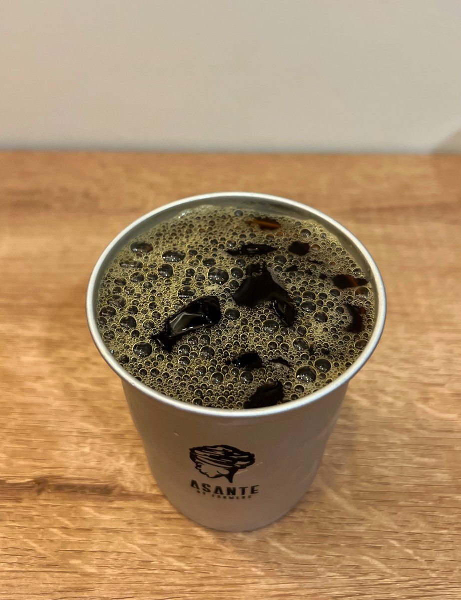 صباح الخير❣️