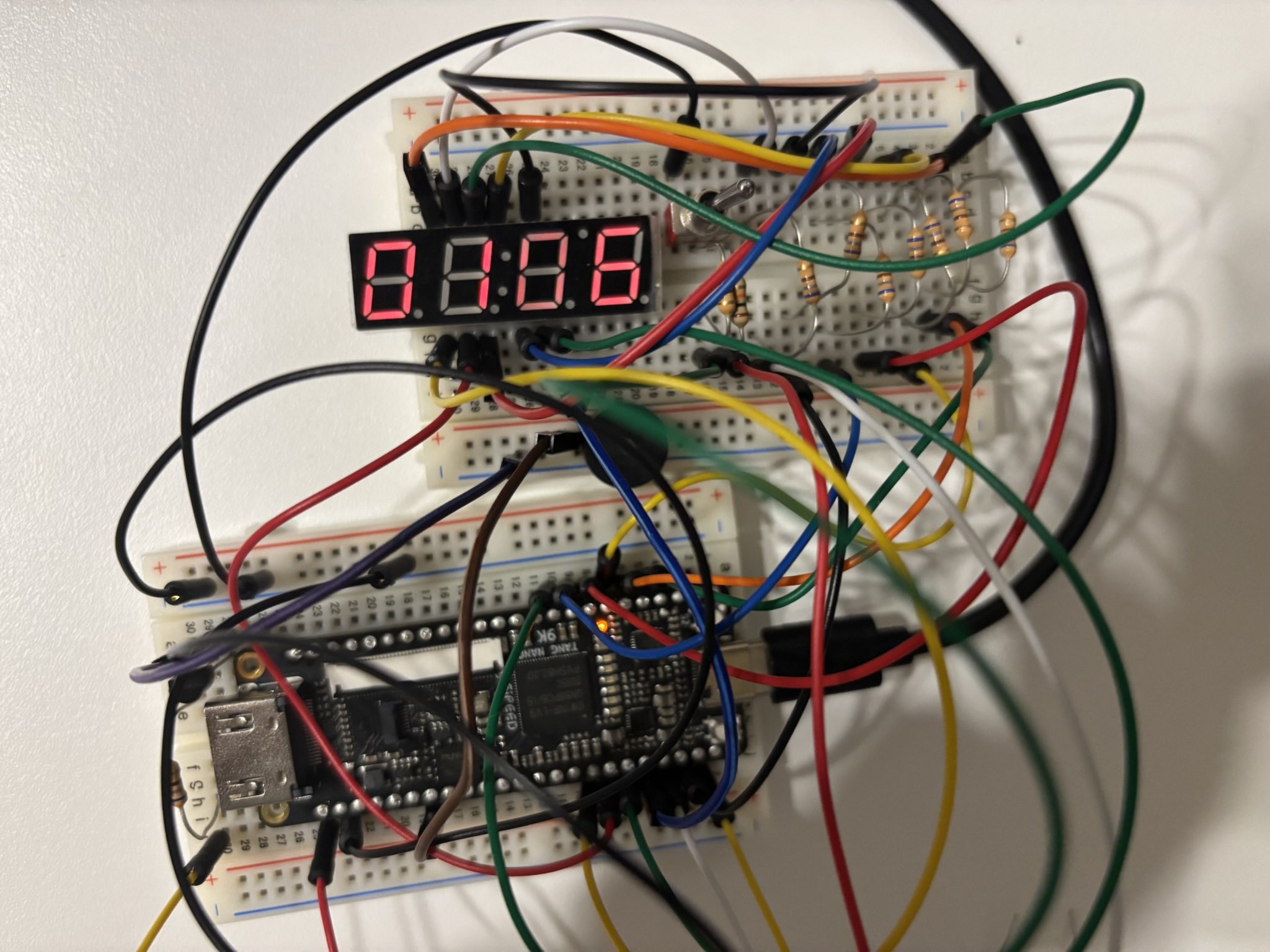 楽しいのおすそわけ C106日曜日東7 S-43a (@osusowake_fun) / X