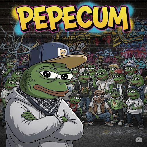 PEPECUM_69's tweet photo. https://t.co/dKRmHv8kmq https://t.co/R7HdSkCVHJ