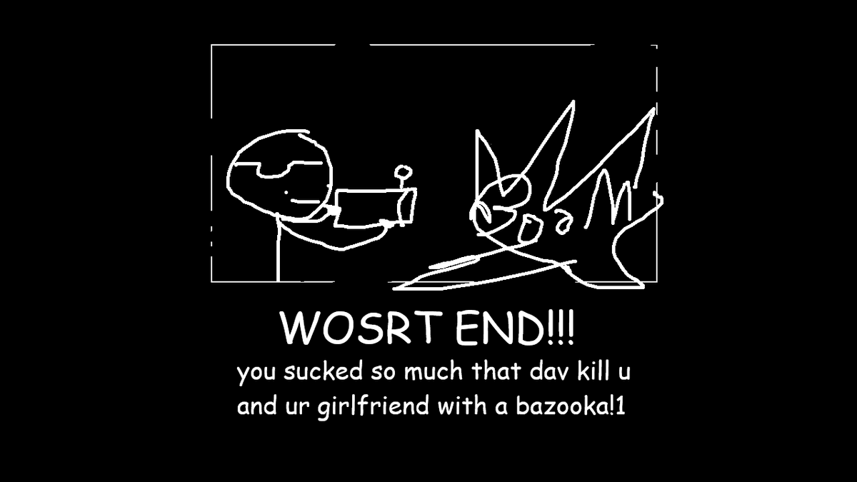 DefinitiveCorn's tweet photo. dude what https://t.co/Vlimn3fCV4