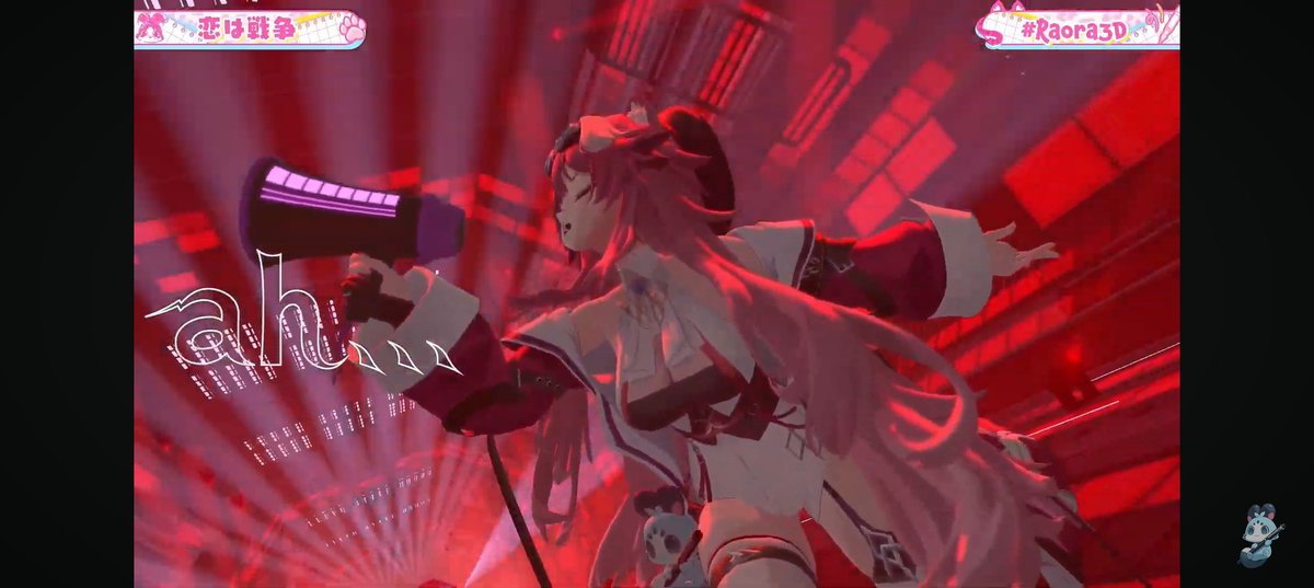 ButlerNewb's tweet image. AAAAAAAAAAAAAAAAAAAAAAAAAAA