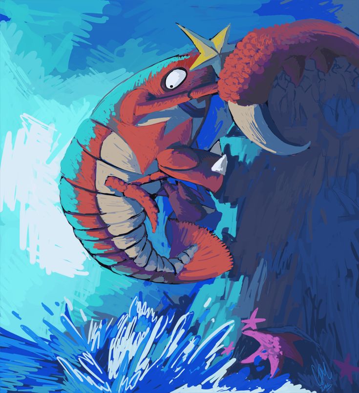 me and my favourite pokemon :D
