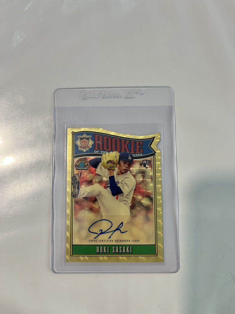 cmdifelice's tweet photo. @mikemaher_cards https://t.co/jnu2rt2lXy
