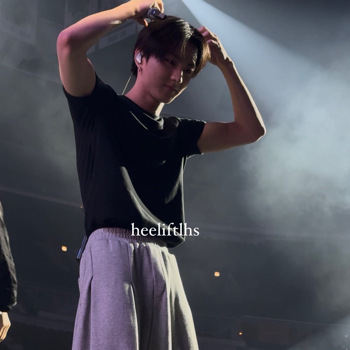 every25th's tweet image. exactly