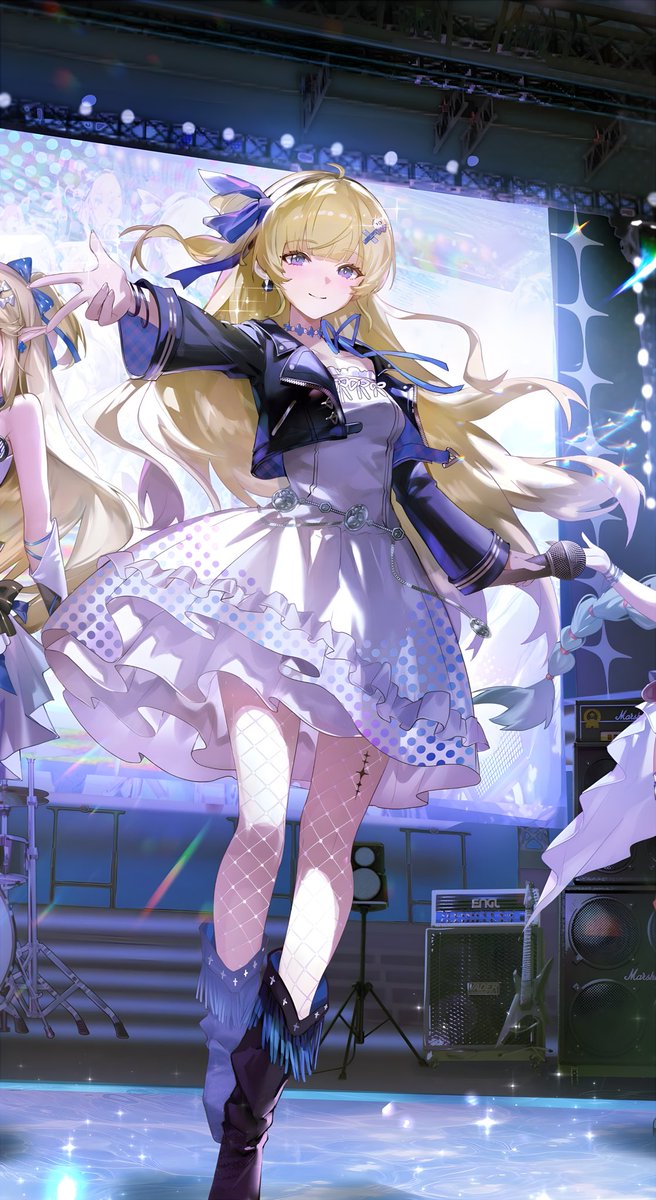 私はこのアイドルに全力で貢ぎます🥹笑