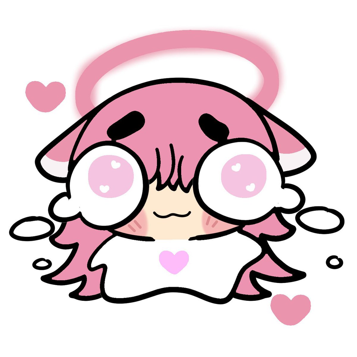 live right now with peak and running from the scout master