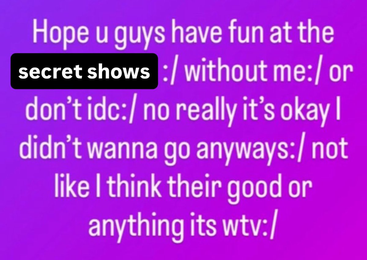 micah 🔜 parx detroit (@doublwdare) on Twitter photo 