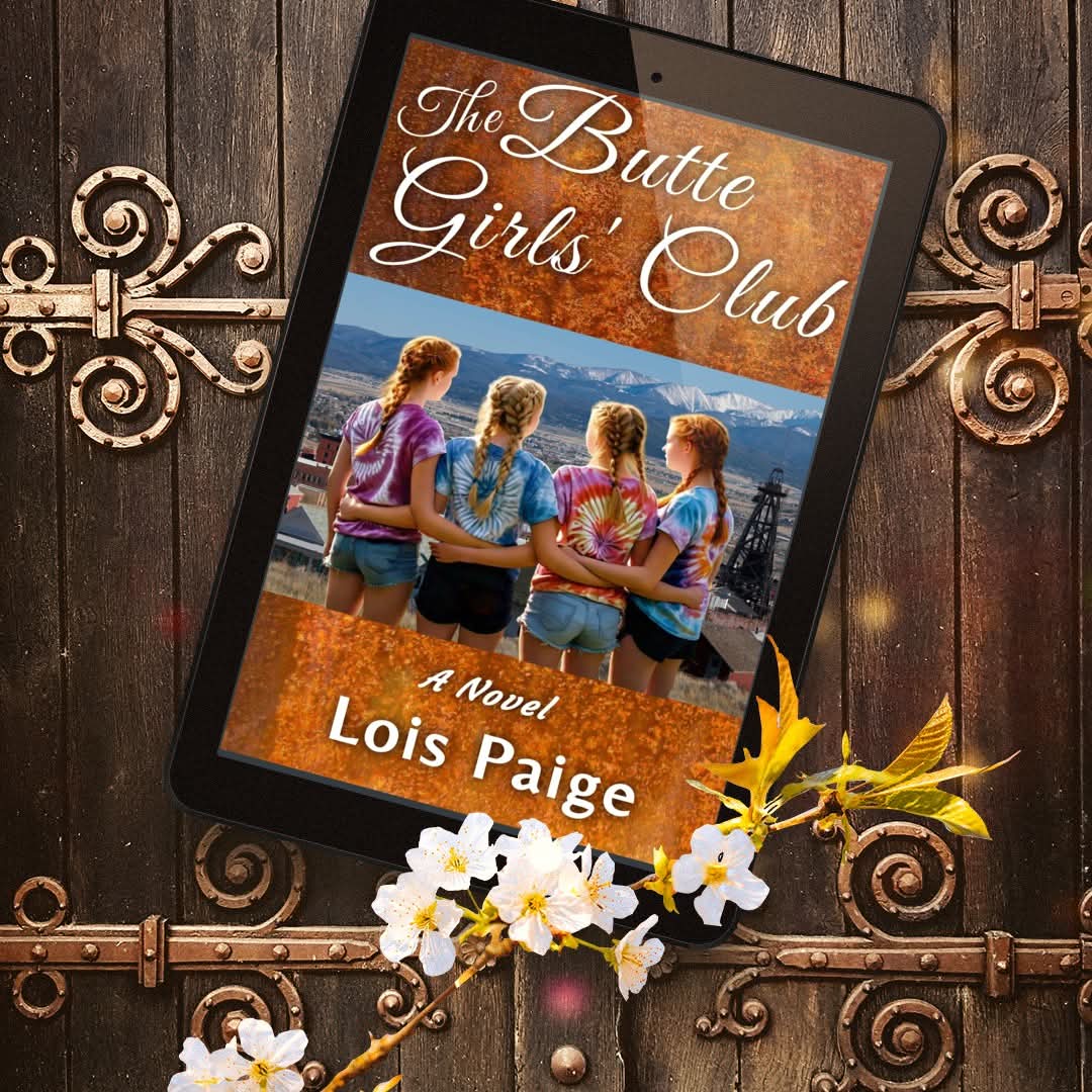 Feel like laughing? Here you go. On Amazon.