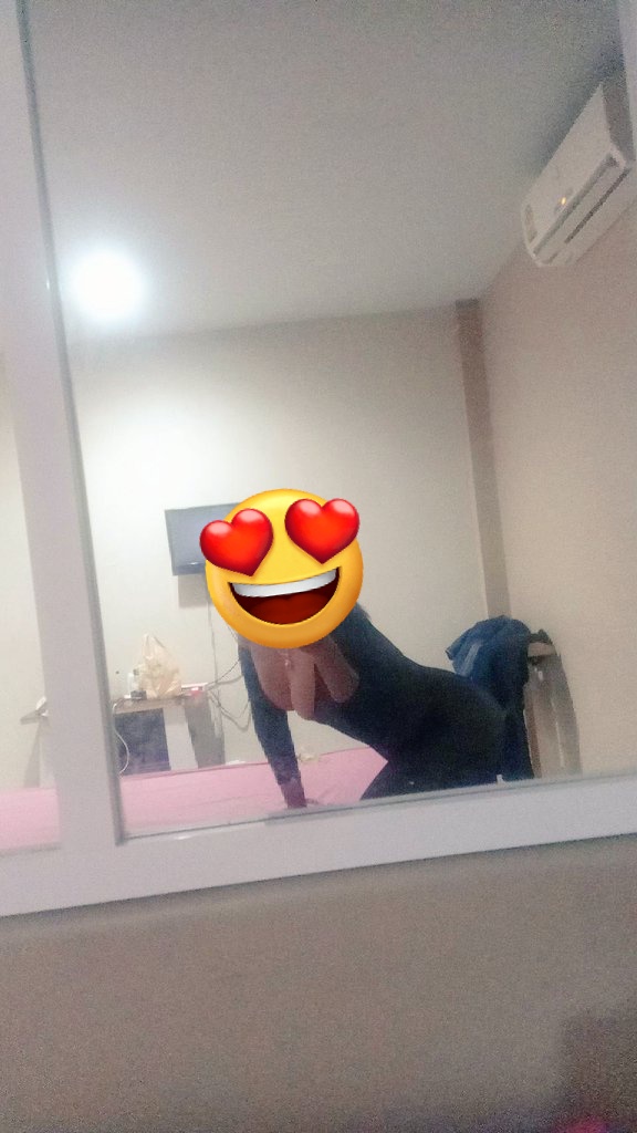 HmxKib557's tweet photo. สาวอวบ ผิวสองสี ดูแลดี นวดเก่ง สนใจโทรคะ
โทร 084-2628496
#แม่หม้ายขี้เหงา  #สาวใหญ่รับงาน 
#สาวใหญ่น่าเย็ด  #รับงานตัวเมืองเพชรบุรี #นัดเย็ดเพชรบุรี #เคหะเพชรบุรี #ท่ายาง เขาย้อย บ้านลาด บ้านแหลม หาดเจ้า เจอกันได้ที่ตัวเมืองเพชร https://t.co/bDOxX0gxiO