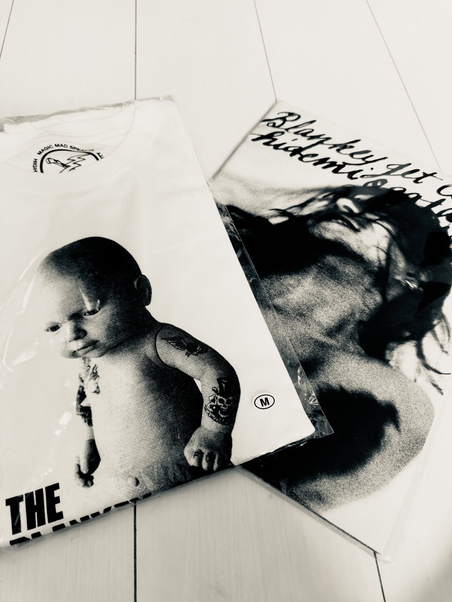 次男がpop-up storeで誕プレを買って帰省してきました

ありがとう、父の趣味をよくおわかりで笑