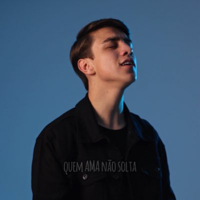 nicolasnr_'s tweet photo. Em breve: #QuemAmaNãoSolta https://t.co/viwo23SAFV