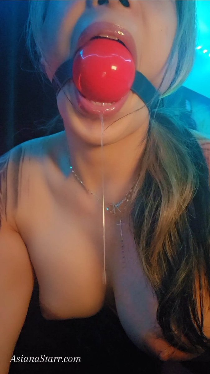 The content <a href="/SexyAsianaStarr/">Asiana Starr</a> has been producing lately is nothing short of amazing