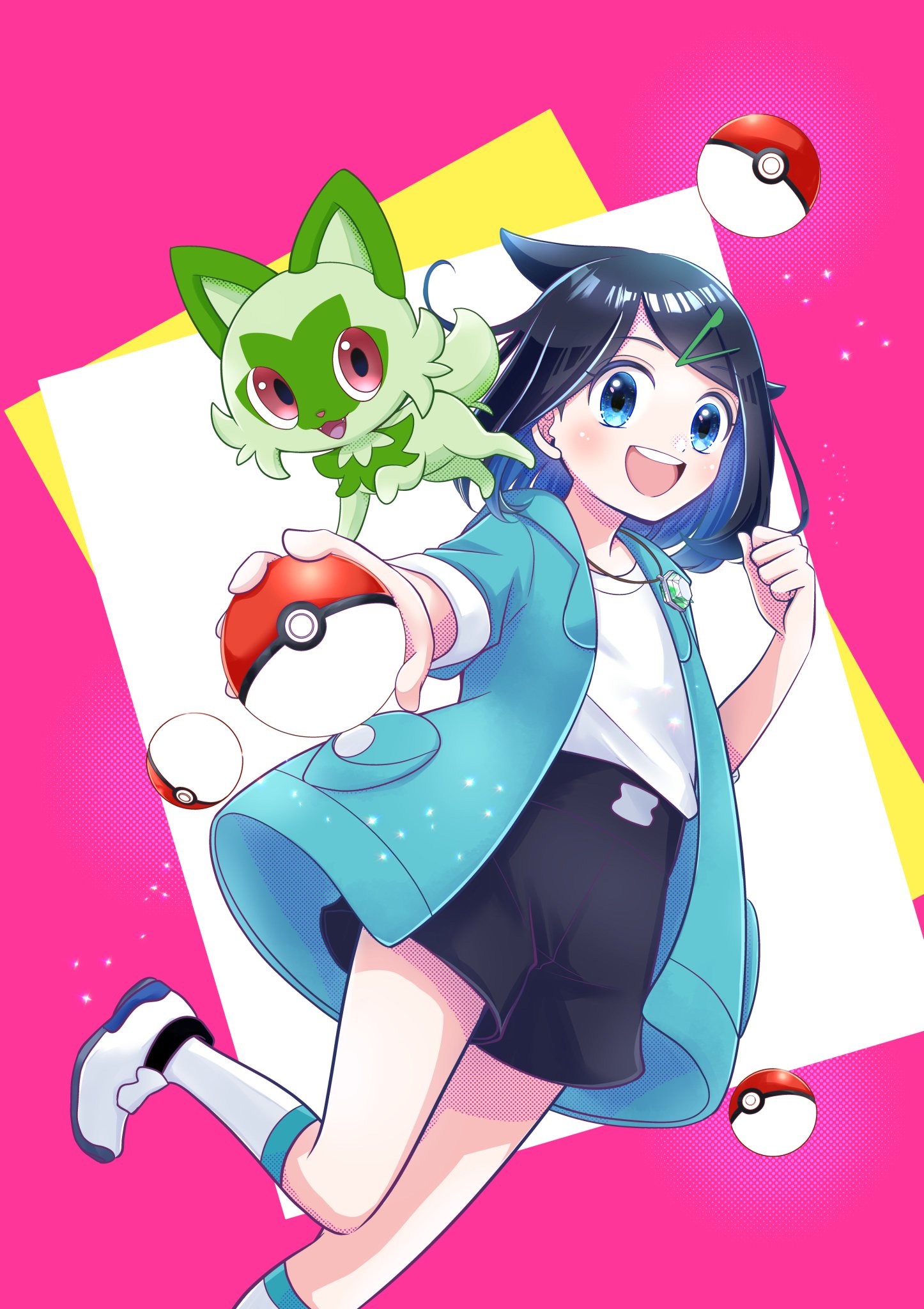 [希少]ガチャガチャ ポケモンパーティ まとめ売り ポケモン ポケモンパーティー ガチャ コレクション品 - メルカリ