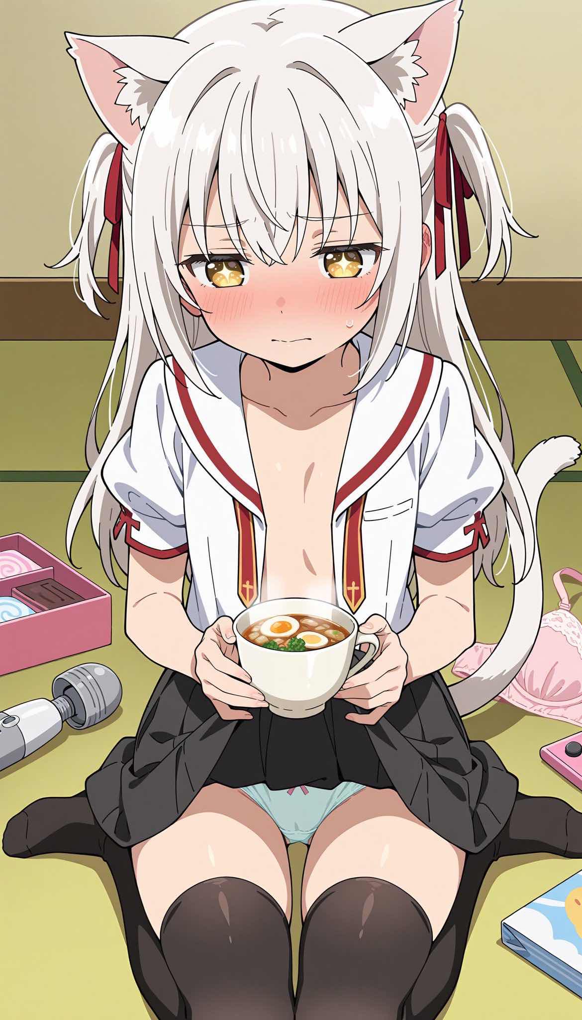 さとにゃん様 さとにゃん♡(sato🐈‍⬛) on X: 