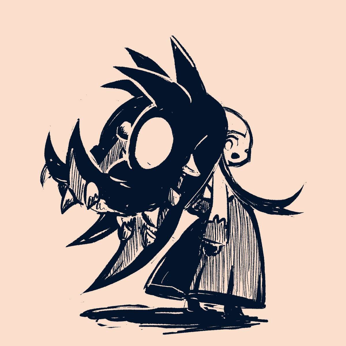 Mawile