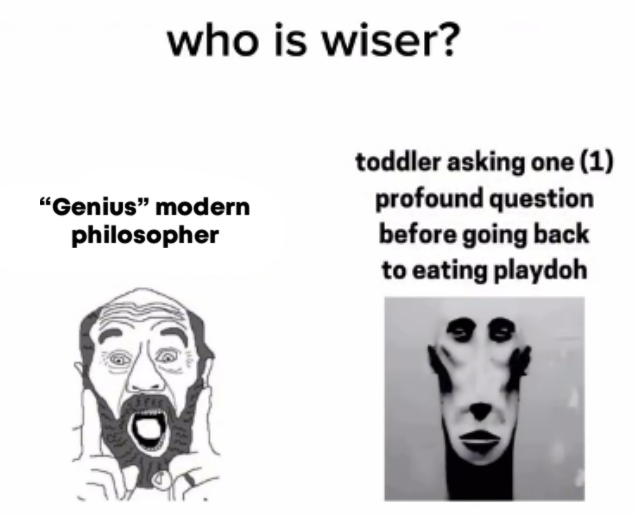 ShitpostRock's tweet photo. https://t.co/UIRuQgs11E