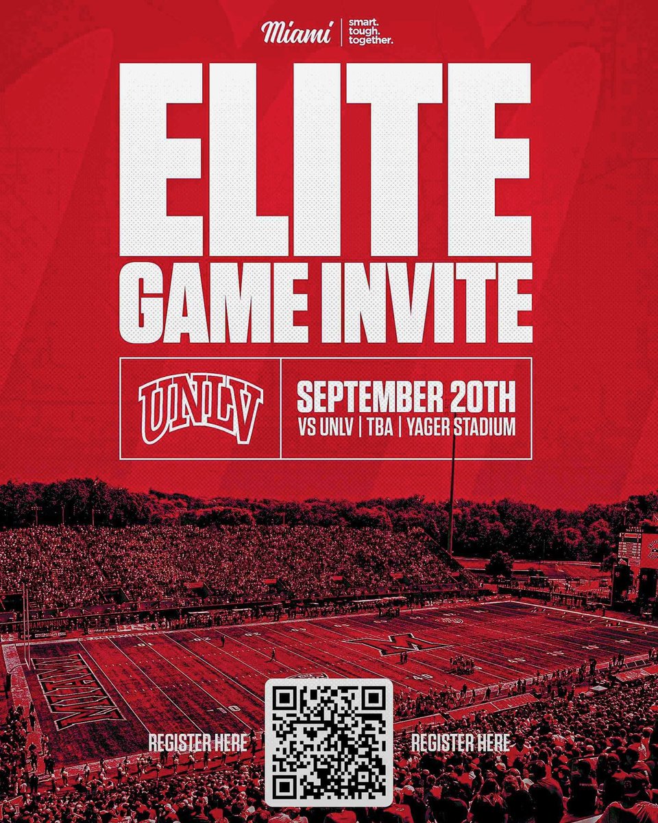 Jonathan Otway-kellom (@young_jok3) on Twitter photo T/Y to <a href="/Martin_Miami_HC/">Chuck Martin</a> <a href="/CoadyKeller1/">Coady Keller</a> <a href="/MiamiOHFootball/">Miami Football</a> lookin forward to coming to campus <a href="/tristan1reed/">Tristan reed</a> <a href="/Taz_1x/">𝑇𝑎𝑧 𝑊𝑖𝑙𝑙𝑖𝑎𝑚$ 𝐽𝑟</a> <a href="/7Twice/">Cøåċħ B¥røn’s $0.02</a> <a href="/CoachRuk/">Coach Brydon Rukstalis</a> <a href="/PRZVicCastillo/">VicCastilloPRZ</a> <a href="/V1sionMedia/">v1sion_media</a> <a href="/VAPORTRAIL2471/">VAPORTRAIL247 SPEED TRAINING</a> <a href="/JoeMento/">Joe Mento</a> <a href="/NEPAFootball/">NPF Football</a> <a href="/PaFootballNews/">Pennsylvania Football News</a> <a href="/The_hive_ath/">The Hive Athletics</a> <a href="/210ths/">2Tenths Speed & Agility</a> <a href="/Evolve7v7/">Evolve 2Tenths</a> <a href="/TreyGembitski/">Treyvon (Trey) Gembitski</a> <a href="/CMAYAH03/">C.MAYAH</a> T/Y to <a href="/Martin_Miami_HC/">Chuck Martin</a> <a href="/CoadyKeller1/">Coady Keller</a> <a href="/MiamiOHFootball/">Miami Football</a> lookin forward to coming to campus <a href="/tristan1reed/">Tristan reed</a> <a href="/Taz_1x/">𝑇𝑎𝑧 𝑊𝑖𝑙𝑙𝑖𝑎𝑚$ 𝐽𝑟</a> <a href="/7Twice/">Cøåċħ B¥røn’s $0.02</a> <a href="/CoachRuk/">Coach Brydon Rukstalis</a> <a href="/PRZVicCastillo/">VicCastilloPRZ</a> <a href="/V1sionMedia/">v1sion_media</a> <a href="/VAPORTRAIL2471/">VAPORTRAIL247 SPEED TRAINING</a> <a href="/JoeMento/">Joe Mento</a> <a href="/NEPAFootball/">NPF Football</a> <a href="/PaFootballNews/">Pennsylvania Football News</a> <a href="/The_hive_ath/">The Hive Athletics</a> <a href="/210ths/">2Tenths Speed & Agility</a> <a href="/Evolve7v7/">Evolve 2Tenths</a> <a href="/TreyGembitski/">Treyvon (Trey) Gembitski</a> <a href="/CMAYAH03/">C.MAYAH</a>
