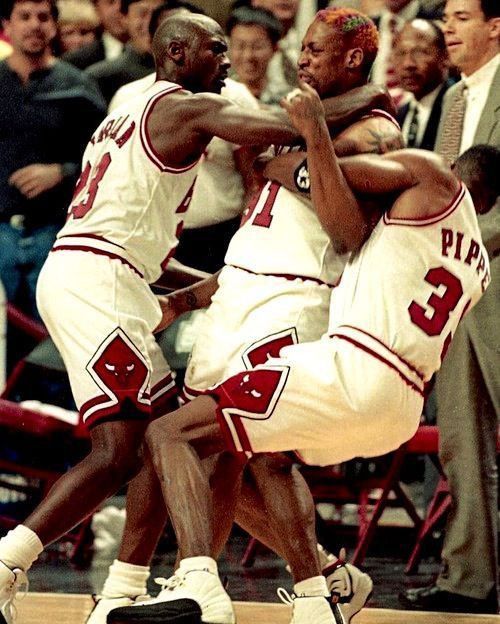 culture jpeg (@culturejpg) on Twitter photo 