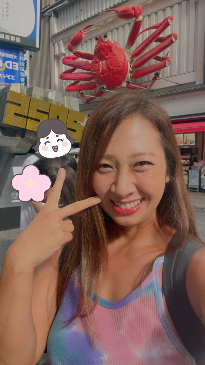 ヤワキンちゃん (@yawakinchan) on Twitter photo 昨日はCafe&Bar Guest <a href="/guest_cafe_bar/">cafe&barGuest</a> 
ゲスト出勤
お越しいただきありがとうございましたー!!
沢山お話し出来て嬉しかったです✨
 
次回ヤワキンちゃん in 大阪は...
8/30(土)フェイブ大阪という即売会イベントに出展するよ!
<a href="/faveosaka2918/">フェイブ大阪04 2025年8月30日(土)</a> 
関西のみなさま会いに来てね🤗 昨日はCafe&Bar Guest <a href="/guest_cafe_bar/">cafe&barGuest</a> 
ゲスト出勤
お越しいただきありがとうございましたー!!
沢山お話し出来て嬉しかったです✨
 
次回ヤワキンちゃん in 大阪は...
8/30(土)フェイブ大阪という即売会イベントに出展するよ!
<a href="/faveosaka2918/">フェイブ大阪04 2025年8月30日(土)</a> 
関西のみなさま会いに来てね🤗