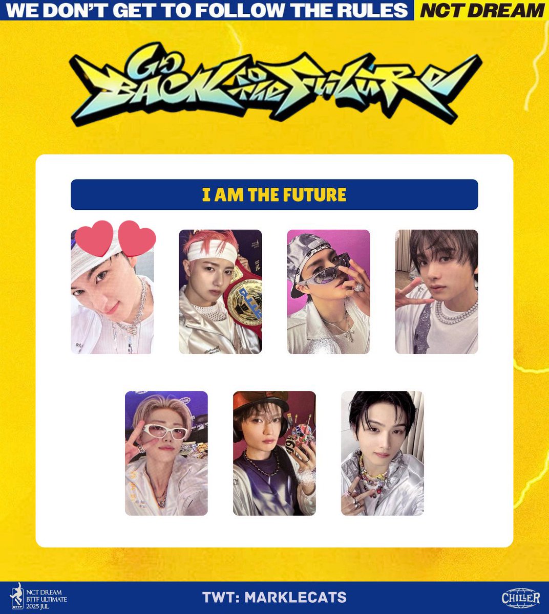 Haruna ( ͡•ᴗ•. ͡ ) tweet media