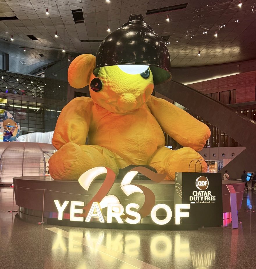 Doha - Qatar!! 🇶🇦🇶🇦🇶🇦