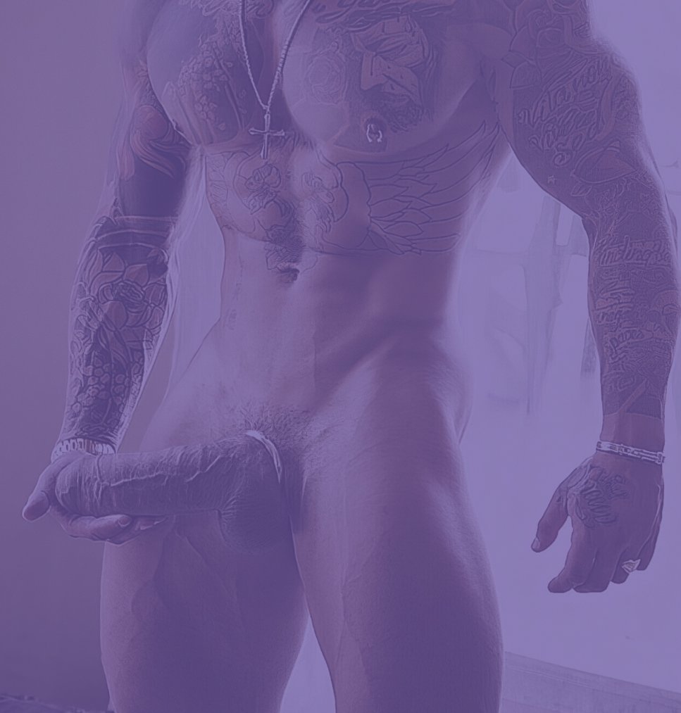 #BLAKEDREVIVAL

⚣ [ Blake is back! and now. with more ego than ever. no more bitch play.. or atleast not for him. hes gonna be turning all your favorite doms to loser FAILDOMS though~ watch out~ ] ⚣

" Finally back to normal. better get ready for this big BLAKE. COCK. LOSERS. "