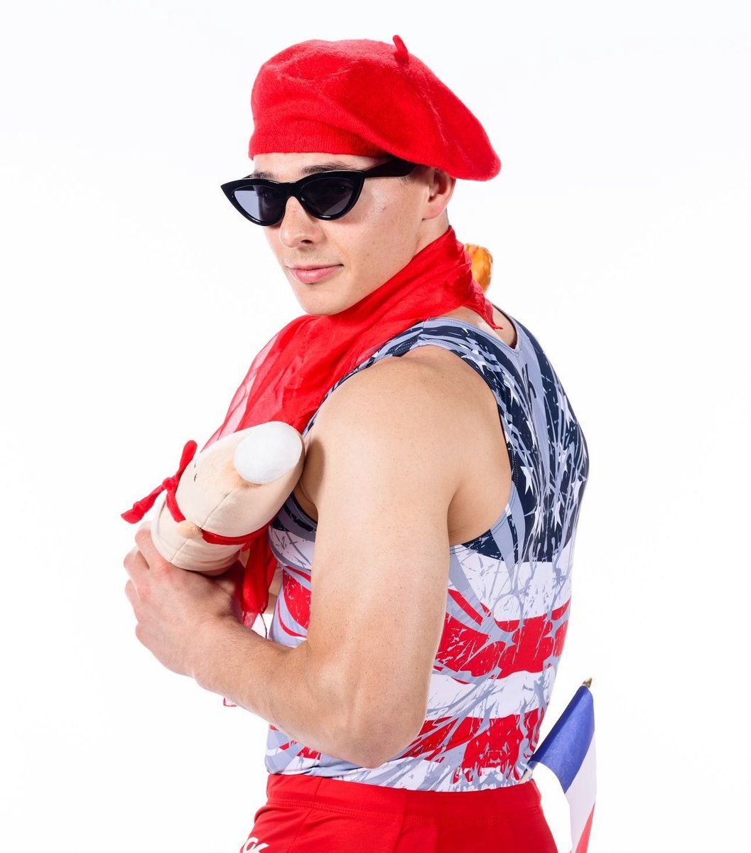 chileschuso's tweet image. goodbye, goodbye, goodbye, you were bigger than the whole sky 🥺